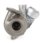 turbo-garrett-1-9-dci-110-115-130-cv-ref-755507