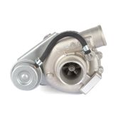 Turbo Bmw Serie 3 318TDS 1.7 L 90 cv 454093 Garrett