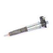 Injecteur Renault Espace IV Laguna II Laguna III Megane II Trafic II Vivaro 2.0 DCI 0445115007