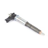 Injecteur Renault Espace IV Laguna II Laguna III Megane II Trafic II Vivaro 2.0 DCI 0445115007