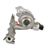 Turbo A3 TT Leon Golf Passat 2.0 163-170 cv 53039700207 KKK  neuf