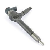 Injecteur Opel Astra 1.7 Cdti 100-110 cv Bosch 0986435089