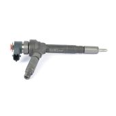 Injecteur Opel Astra 1.7 Cdti 100-110 cv Bosch 0986435089