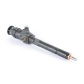 Injecteur Berlingo C2 C4 C5 1007 206 207 307 308 407 5008 Partner Bosch 1.6 HDi 90-92-110 cv 0445110297