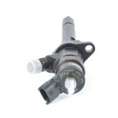 Injecteur Berlingo C2 C4 C5 1007 206 207 307 308 407 5008 Partner Bosch 1.6 HDi 90-92-110 cv 0445110297