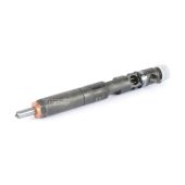 Injecteur Ford Focus MK1 Clipper Tourneo Connect 1.8 Tdci 90-115 cv EJBR02201Z Delphi neuf