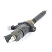 Injecteur Bosch 0445110239 - 1980 H2 d'origine 1.6 Hdi Tdci 75-90-92 cv