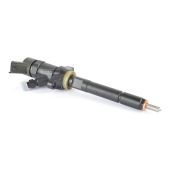 Injecteur Bosch 0445110239 - 1980 H2 d'origine 1.6 Hdi Tdci 75-90-92 cv