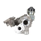 Turbo A3 Leon Octavia Golf VII 2.0 L 150 CV 04L253019Q Seat