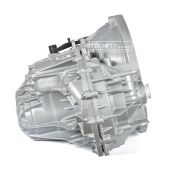 Boîte de vitesses Renault trafic 2 Opel movano Nissan Primastar 2.0 Dci 90-115 cv PF6-010 