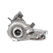 Turbo Mercedes Classe C Classe E C200 C220 E200 E220 2.1 L 102-170 CV 752990