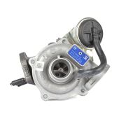 Turbo KKK 1.3 L 70 cv 54359700005 neuf Panda Punto Corsa