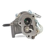 Turbo KKK 1.3 L 70 cv 54359700005 neuf Panda Punto Corsa