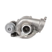 Turbo Citroen Xantia Peugeot 406 1.9 L 90-92 CV 53149707024