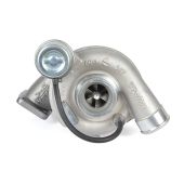 Turbo Perkins Tracteur 4.4 L nc CV 785827 Garrett