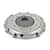 Kit embrayage + volant moteur A3 Golf Jetta Passat Leon Altea Superb 1.9 TDI 90 à 105 cv