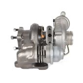 Turbo Citroen Xantia Peugeot 406 1.9 L 90-92 CV 53149707024