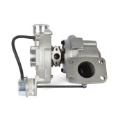 Turbo Perkins Tracteur 4.4 L nc CV 785827 Garrett