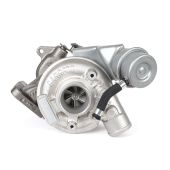 Turbo Transporter Caravelle Combi fourgon 1.9 L 68 CV 454064 Garrett