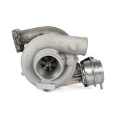 Turbo Volkswagen Transporter 2.5 L 102 CV 454192-02