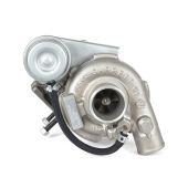 Turbo Fiat Multipla Doblo Bravo Alfa 157 1.9 L 105-110 CV 708847