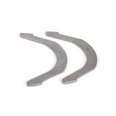 Cale de jeu latéral pour vilebrequin moteur Renault 1.5 L DCI