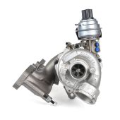 Turbo Audi R4 Avenger Caliber Grandis Lancer 2.0 L 136-140 CV 768652 Garrett