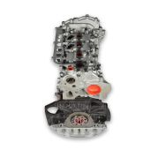 Moteur 2.0 L Dci M9R 90-173 cv nu