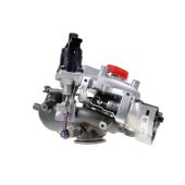 Turbo Garrett Renault Master 3 Opel Movano Nissan NV400 2.3 L Dci 165 cv 899306