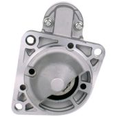 Démarreur Alfa Romeo OEM 0001108202 équivalent Bosch 986025660 Valeo 458212