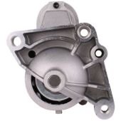 Démarreur Nissan Opel OEM D7R53 équivalent Bosch 986020141 Valeo 458172