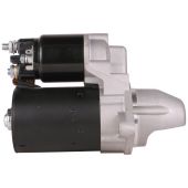 Démarreur Opel Fiat OEM 0001107437 équivalent Bosch 986021240 Valeo 438168