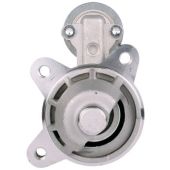 Démarreur Ford OEM 2T14-11000-BA équivalent Bosch 986022840 Valeo 458380