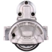 Démarreur Citroen Peugeot OEM 0001109205 équivalent Bosch 986021810 Valeo 458445