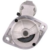 Démarreur Mitsubishi OEM M2T87371 équivalent Bosch 986022740 Valeo 252349