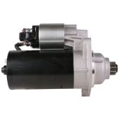 Démarreur Audi Vw OEM 0001125042 équivalent Bosch 986017460 Valeo 455939