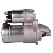 Démarreur Opel OEM S114-829 équivalent Bosch 986019361 Valeo 458219