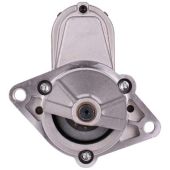 Démarreur Opel OEM D6RA32 équivalent Bosch 986017120 Valeo 455699