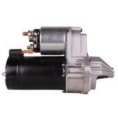 Démarreur Opel OEM D6RA32 équivalent Bosch 986017120 Valeo 455699