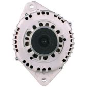 Alternateur Opel Vauxhall OEM LR1100-508 équivalent Bosch 986048320