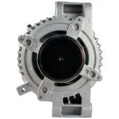 Alternateur Toyota Lexus OEM 104210-4521 équivalent Bosch 986049970