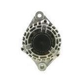 Alternateur Opel Vauxhall OEM 102211-8660 équivalent Bosch 986048801