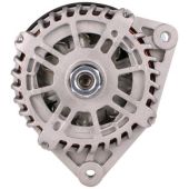 Alternateur Ford OEM 2T1U-10300-AB équivalent Bosch 986049181 Valeo 440193