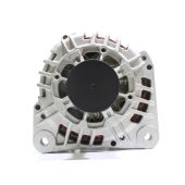 Alternateur Nissan Opel Renault OEM 2542653 équivalent Bosch 986045241 Valeo 437208