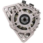 Alternateur Ford OEM 63321746 équivalent Bosch 986044651 Valeo 437619