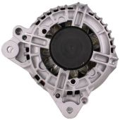 Alternateur Audi Vw Skoda OEM 0124525091 équivalent Bosch 986045340 Valeo 437454