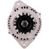 Alternateur Opel Vauxhall OEM LR1100-502 équivalent Bosch 986043981 Valeo 437497