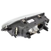 Projecteur Phare avant Droit R19 II original Valeo à partir de 04/92 - 08773