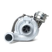 Turbo A4 A6 A8 Superb Passat 2.5 TDi 150 cv 180 cv 454135-1