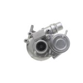 Turbo Clio 3 Clio Grandtour Modus Twingo 2 Wind 1.2 TCE 101-103 cv 49173-07620 MITSUBISHI neuf